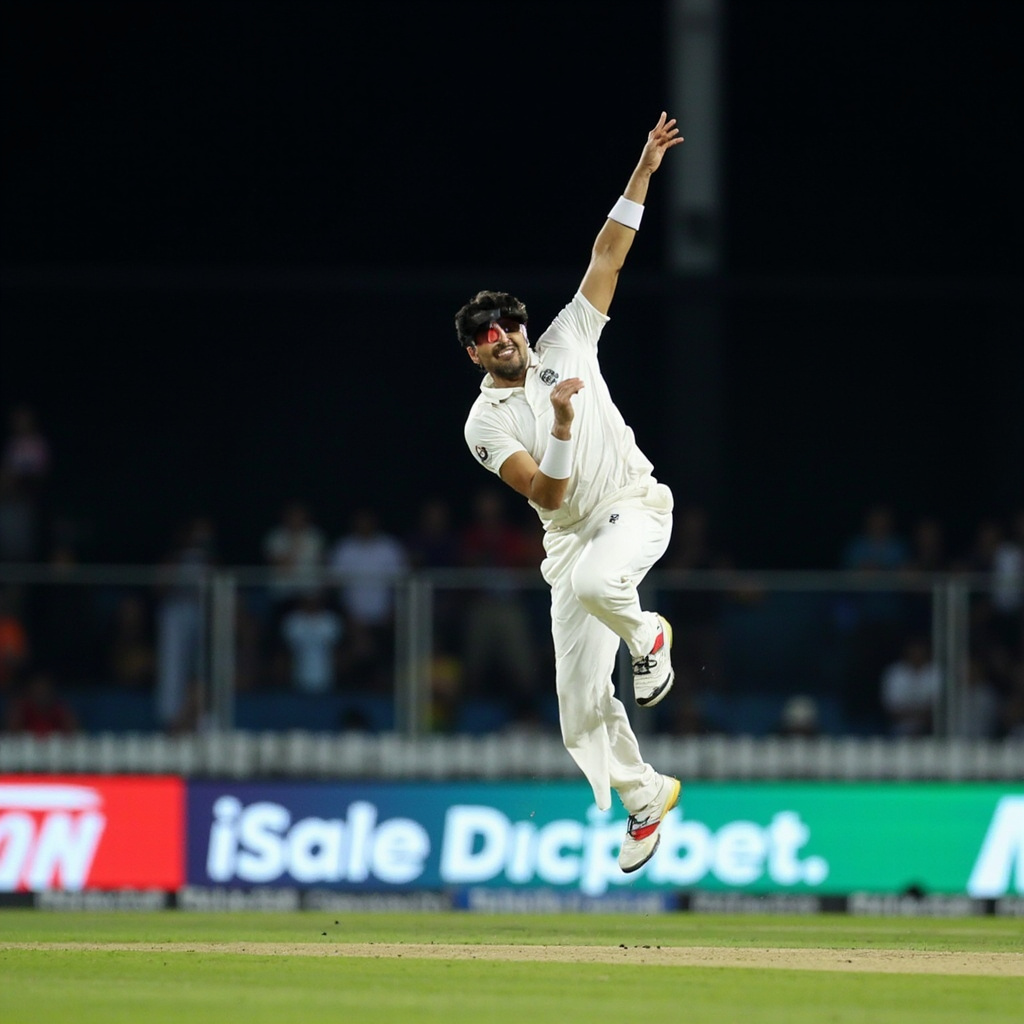 IPL Champion analysis