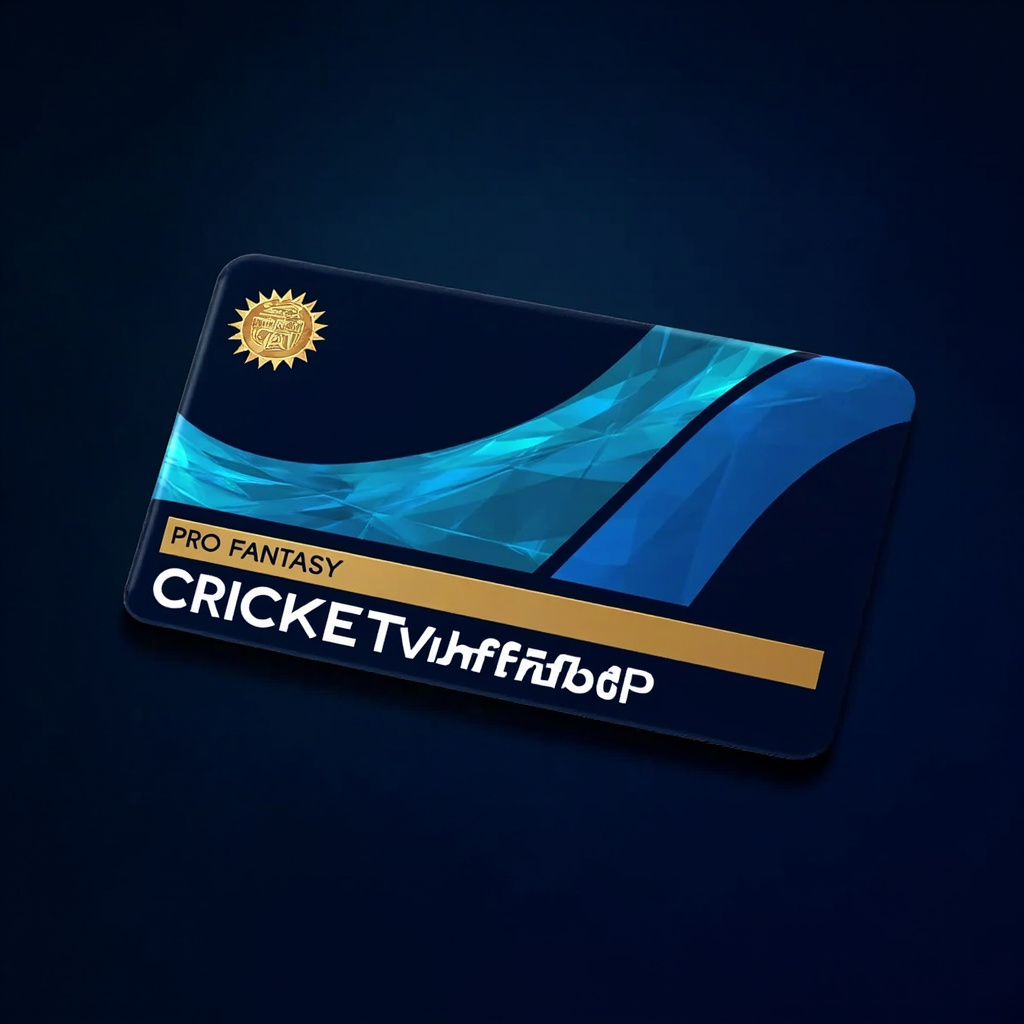 IPL Champion analysis