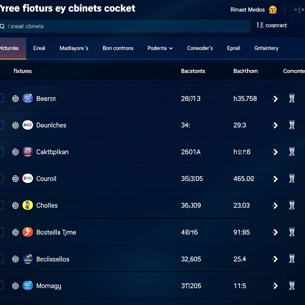 IPL Champion analysis
