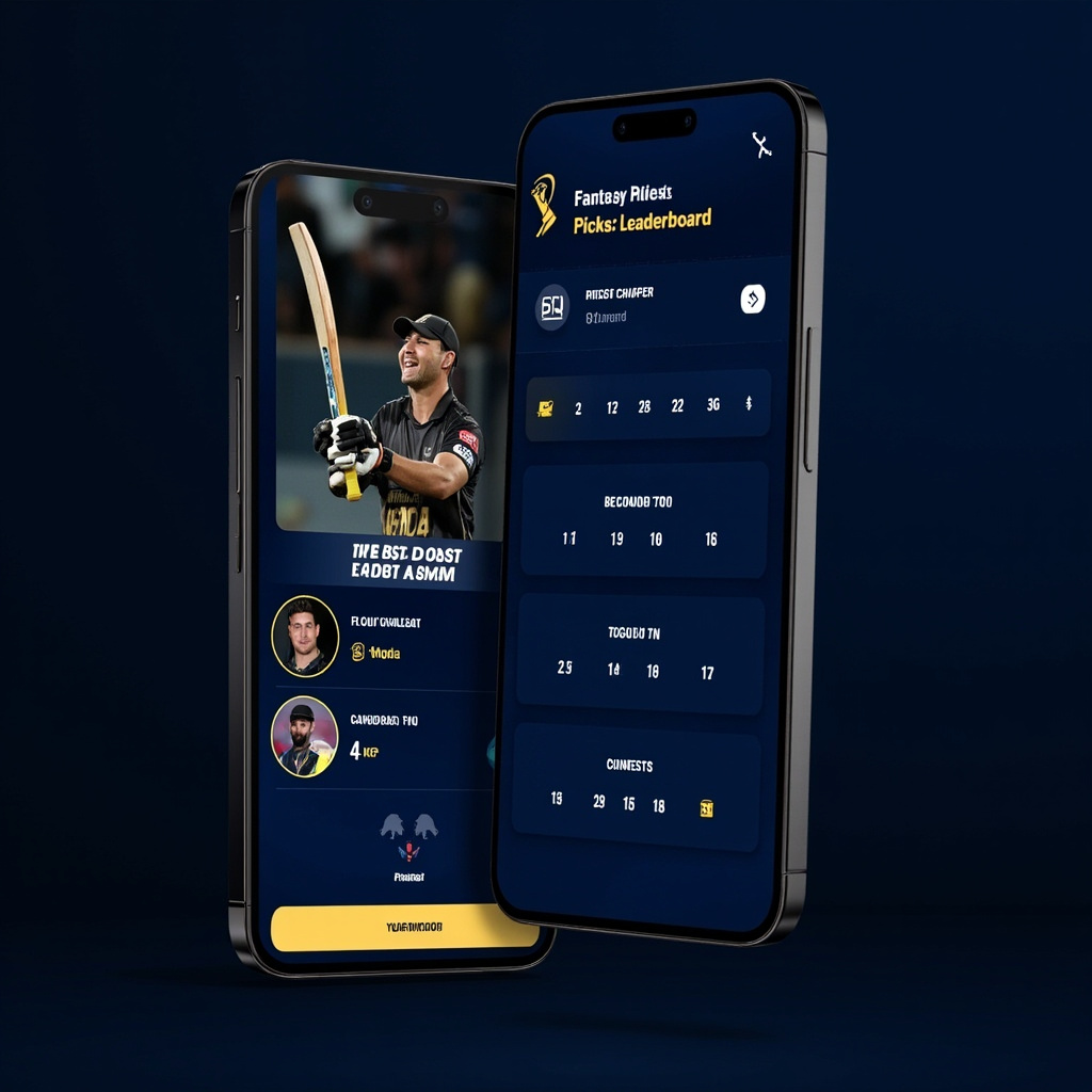 IPL Champion analysis