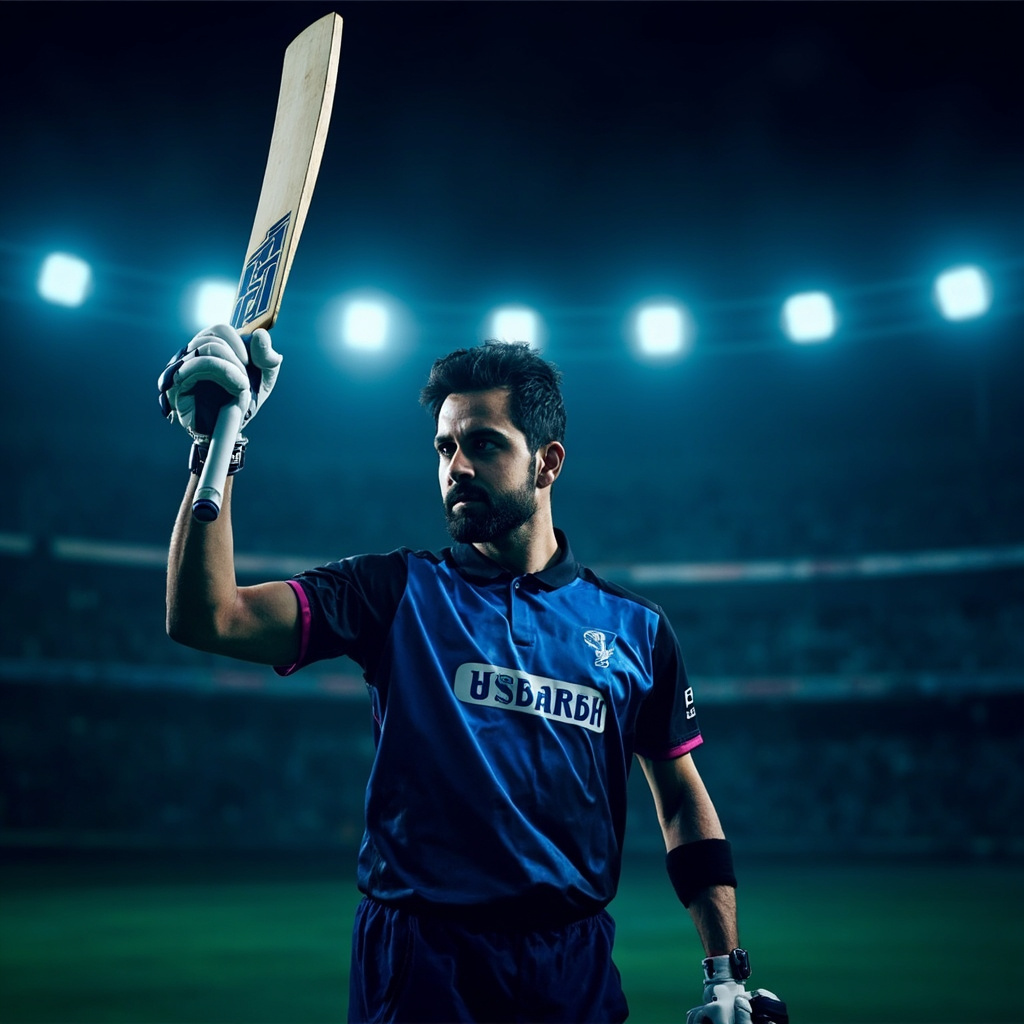 IPL Champion analysis