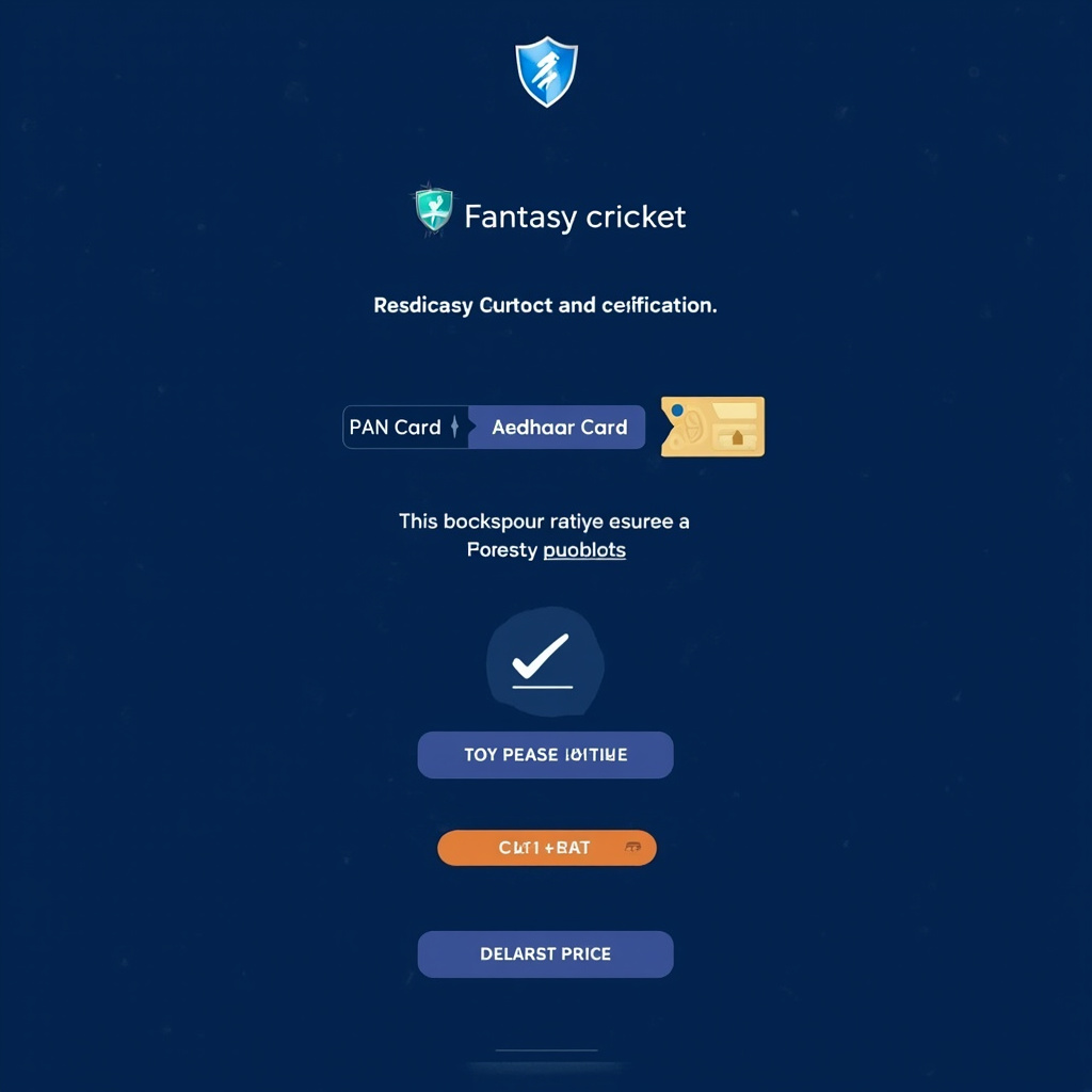 Eligibility and acceptance terms for the IPL Champion hub.