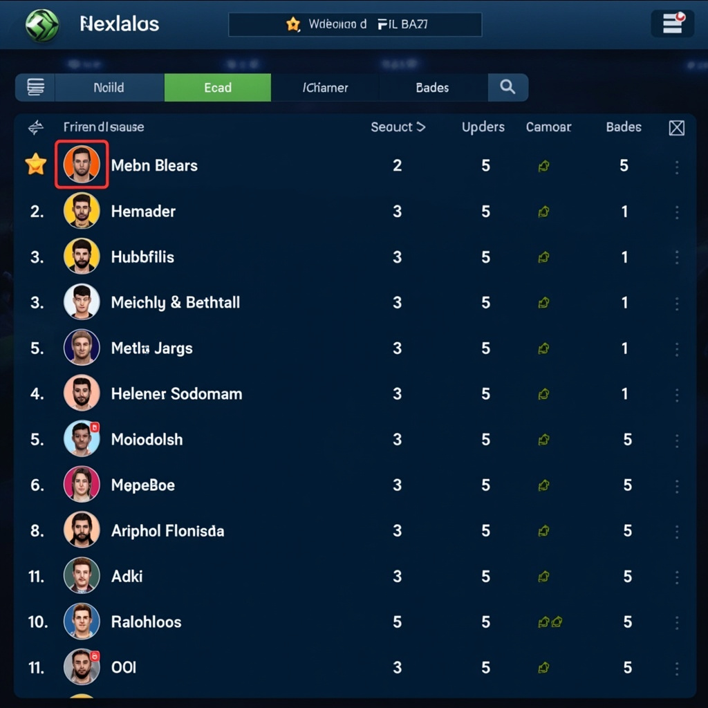 IPL Champion final visual