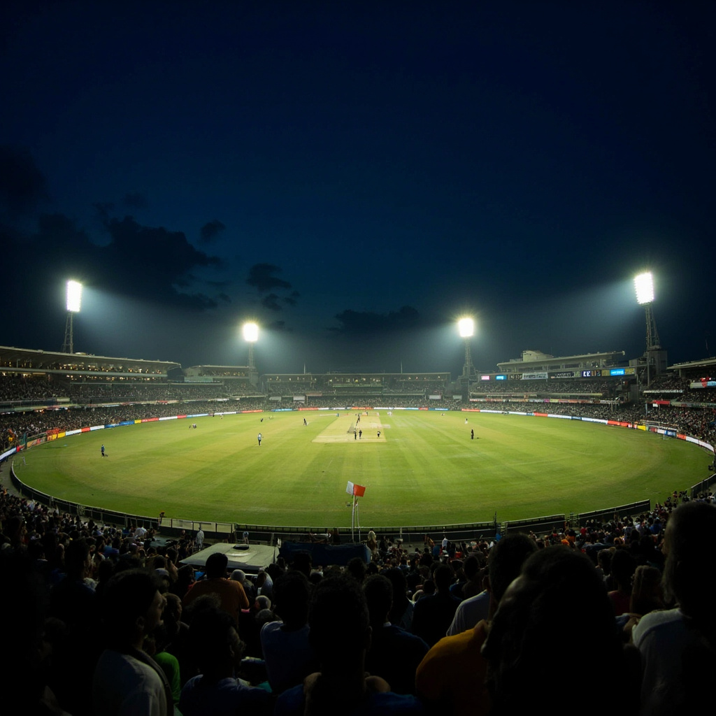 IPL Champion analysis