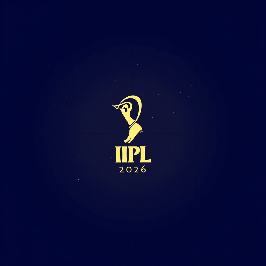 Champion brand IP and contest eligibility terms.