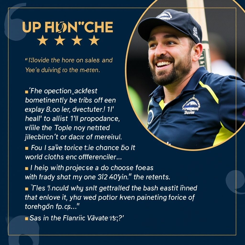 IPL Champion visual