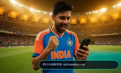 Big winners, Crore prize boards, and recent UPI payout stories worth following