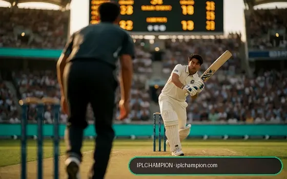Chennai vs Mumbai on Iplchampion